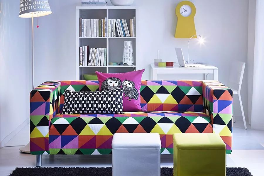 宜家最值得买的家居单品有哪些,宜家家居必买的50件