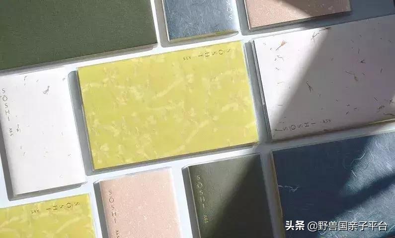 买的不仅是衣服还有快乐,买的不只是产品而有对生活的热爱