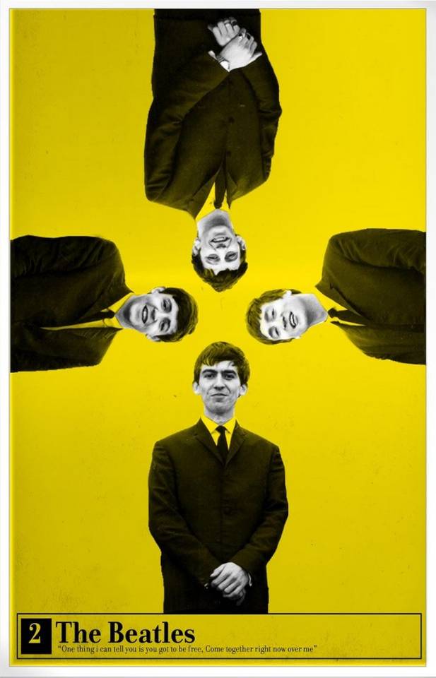 科院出新专辑啦！！！快来围观吧