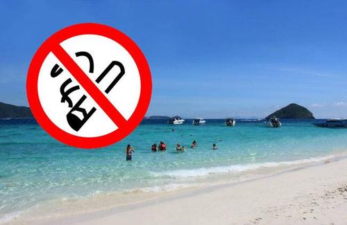 关于泰国你不知道的冷知识,泰国十大冷知识