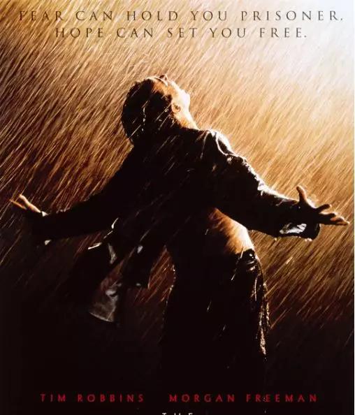 这才是顶级越狱片,12部高版本越狱片合集