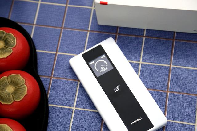 没有网络没有路由器电脑怎么上网,没有网络没有有线怎么能看电视