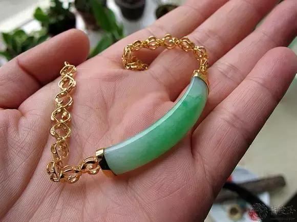 玉器修复专用胶水,玉器修复无痕