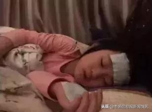 长春很多人发烧是怎么回事,长春流感最新通报