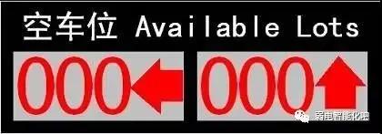 车辆引导系统方案,高德车辆引导在哪