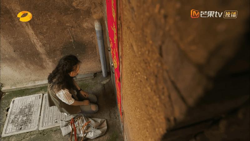 湖南卫视收视王炸豆瓣多少,湖南卫视最新的收视率