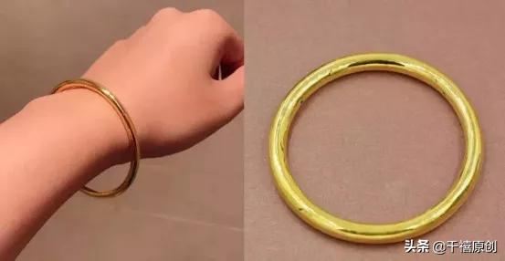 适合长久戴的戒指可调节,戴着舒服不硌手的戒指推荐