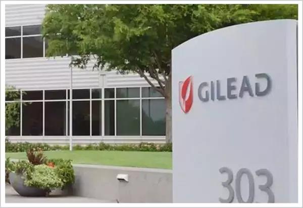 6000元一粒、年销1500亿，“美版药神”支援武汉