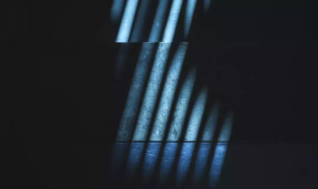 助贷行业的底层逻辑,助贷不会消亡吗