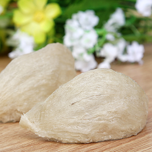 燕窝知识分享燕窝中的专用名词,燕窝知识科普燕窝是什么味道