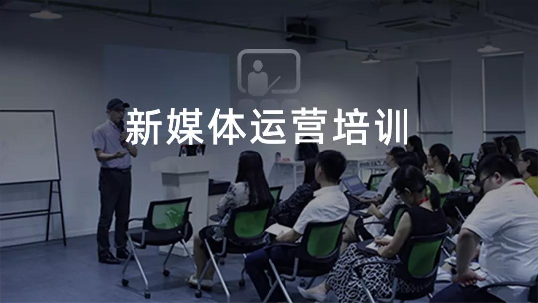 怎么往ppt里插图片,ppt图片毛玻璃效果怎么做