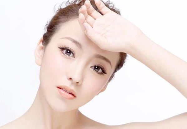 华亦俏朱红博士说：祛痣应该注意什么？