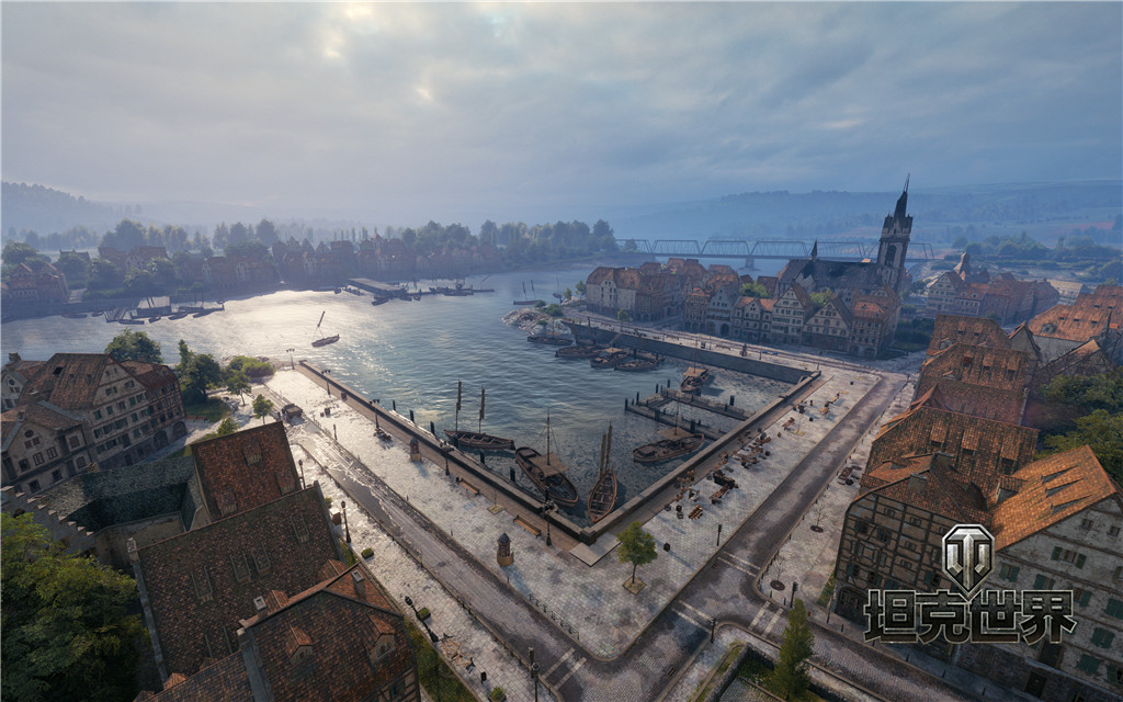 uzis8失利视频,uzi回顾s8总决赛失利