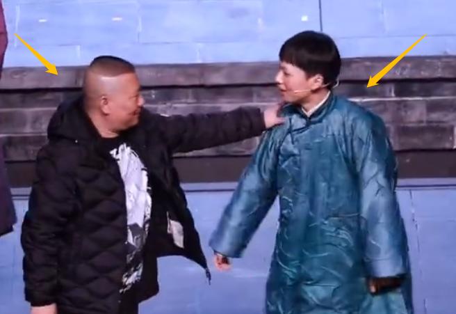 张默到底和房祖名什么关系,张默和房祖名有交流吗