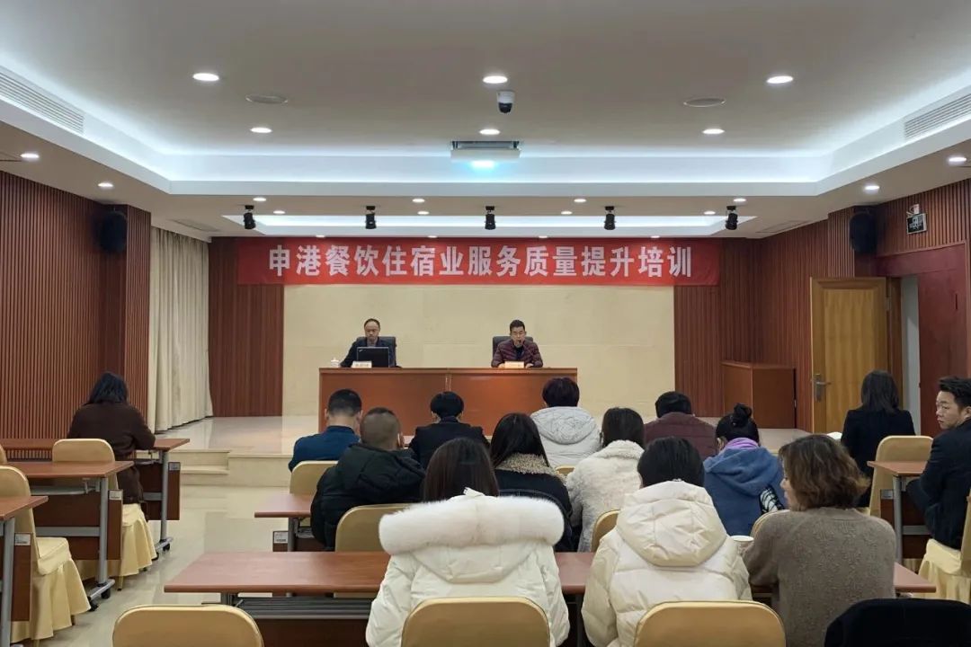 市工商联荣膺全国五好县级工商联,成功申报全国四好商会