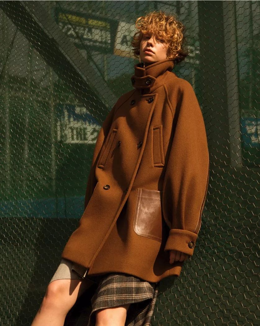 闊╁墽濂充富绌挎惌鍝佺墝,闊╁墽濂宠绌挎惌鍝佺墝