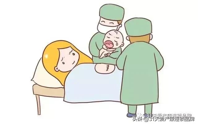 子宫最害怕什么,子宫最害怕的10件事你在做吗