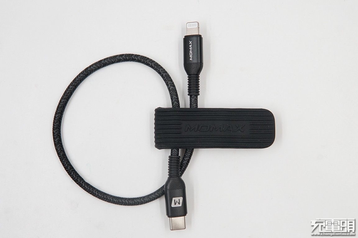 台版c94和原装c94有什么区别,数据线c94推荐