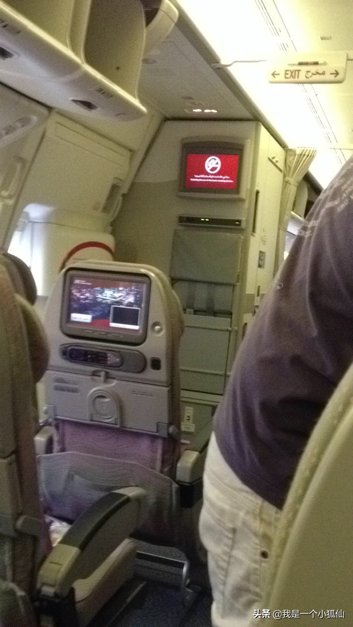 从安哥拉经迪拜到北京坐20多个小时的飞机在非洲安哥拉的日子238