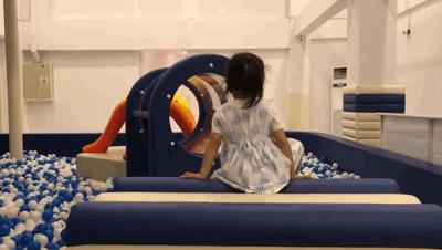 北京亲子酒店民宿推荐,盘点五家仪式感满满的亲子民宿