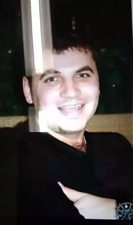 火星发现ufo真的存在吗,火星上真的有外星ufo吗