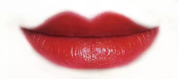 丝芙兰套装必买品,丝芙兰口红试色