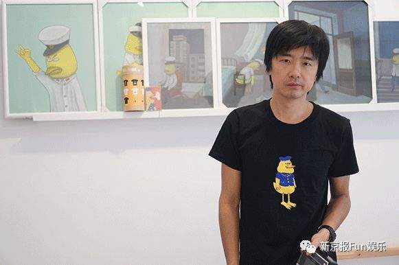 新裤子专辑里的歌,新裤子第一张专辑