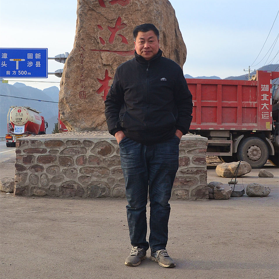 一个创业失败的人怎么赚钱,一个创业失败负债者生活日常分享