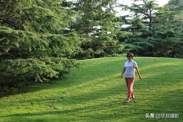 北京紫玉山庄简介,北京紫玉山庄公园