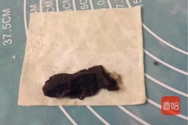 剩下的馄饨皮可以蒸着吗,剩下的馄饨皮别扔