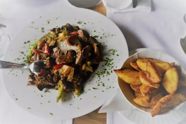 全球最孤独的小屋,世界上最孤独的小屋塞尔维亚