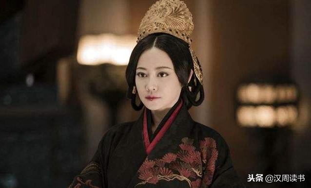 他在位短短3天,却做了6件大事,深深影响了后世秦国的统一