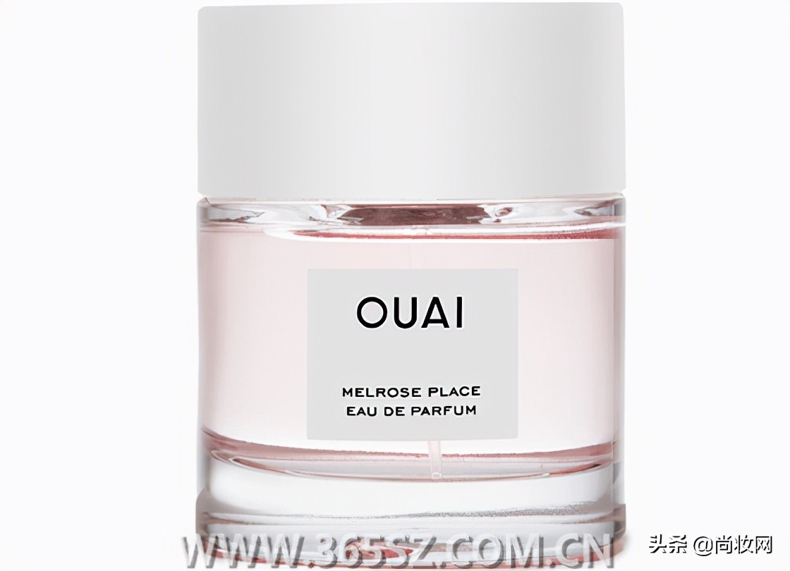 香水怎样味道会比较浓,什么香水能保持持久香味