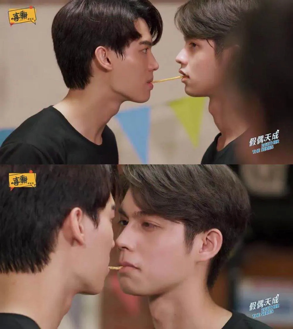 神仙妖怪古装电视剧,神仙妖怪电视剧有哪些