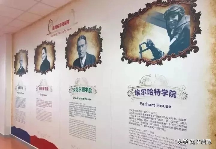 上海最贵的贵族学校,上海最贵学校排名前十