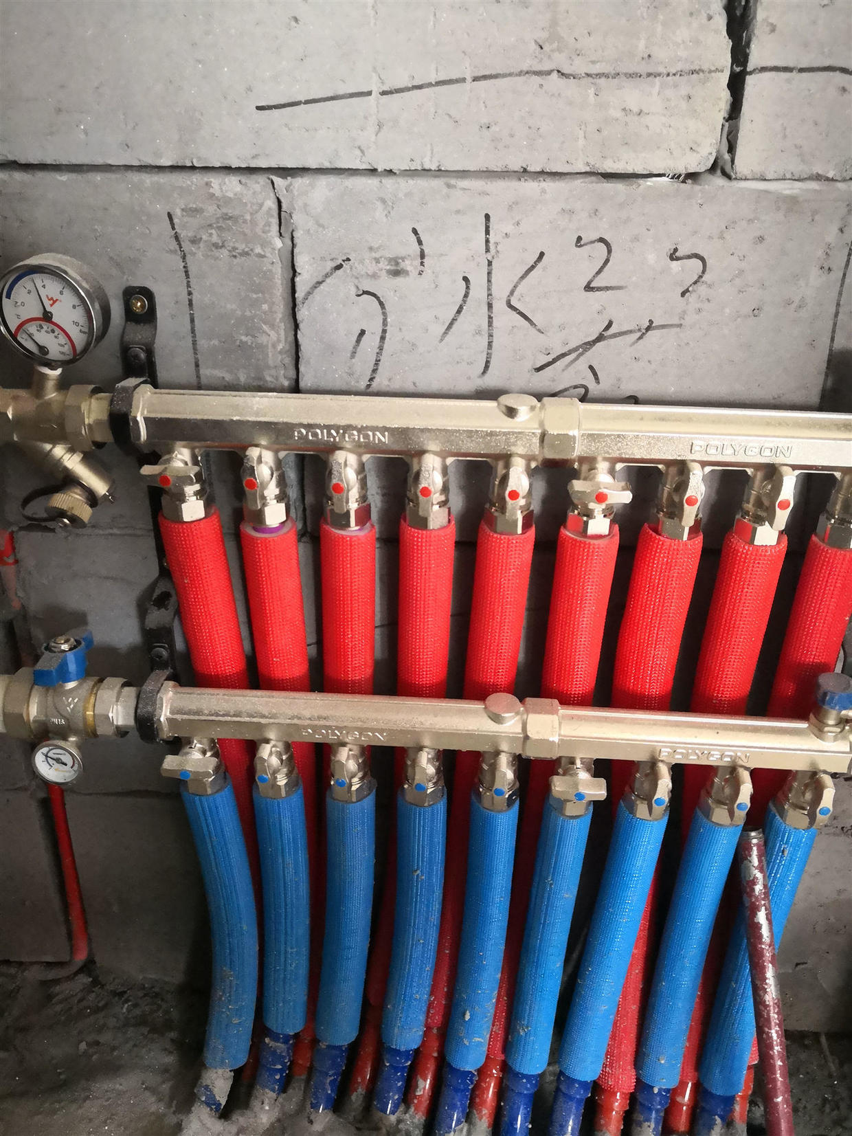 榛勫矝浼熸槦鍦版殩,闈掑矝榛勫矝鍦版殩瀹夎