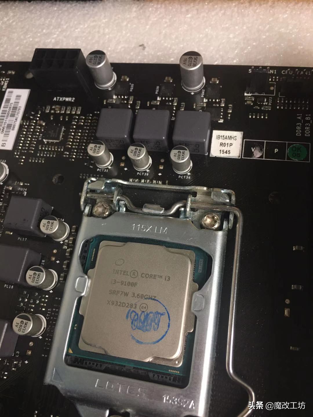 1000块钱跑分70万的主机什么水平,1000块跑分40万的电脑