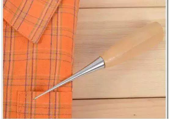 深度解读服装设计,想学习服装设计的看过来吧