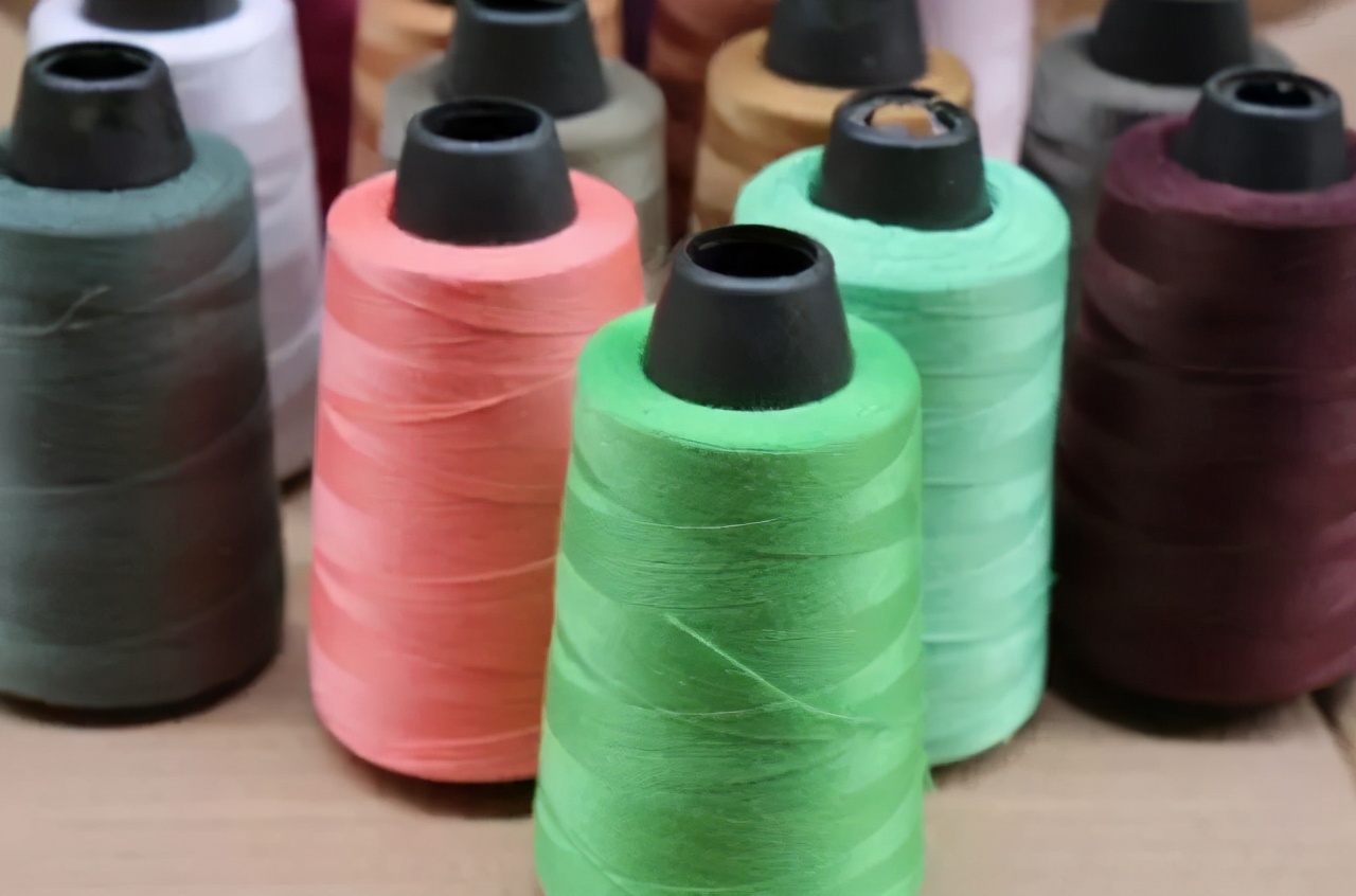 博克混排面料和辅料怎么挑,博克服装辅料