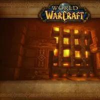 怀旧服部落1-60最快升级攻略,魔兽怀旧服法师1-60升级指南