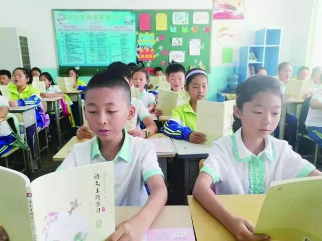 写作课怎么评价学生作文,如何在课堂教学中实施多元化评价