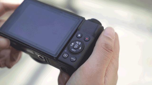 为何人像摄影师都用佳能,佳能相机拍人像用什么镜头最好