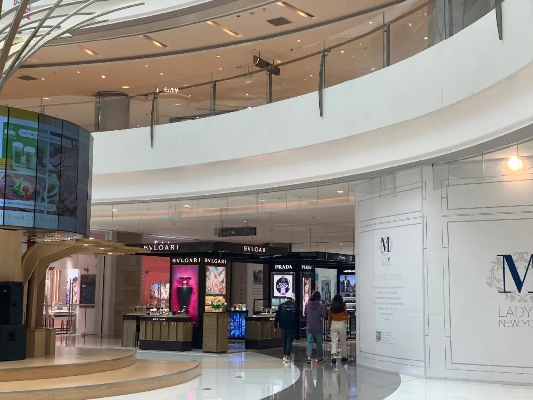 上海哪个奥莱货最多折扣最大,上海五折购物节活动