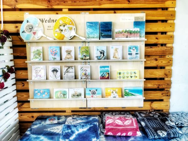 “轨”迷心窍，带你探寻阿杜的店