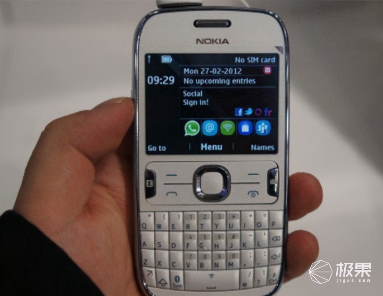 诺基亚官宣加入鸿蒙系统,诺基亚搭载鸿蒙的消息