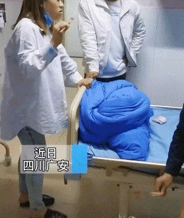 孕妇不能吃大牲口肉吗,孕妇可以吃大闸蟹吗晚期可以吃吗