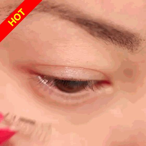 懒人变美神器,抖音最火的懒人变美神器