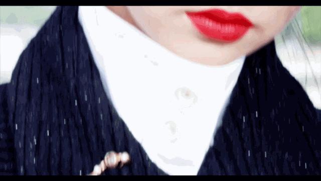 5块钱一片面膜好不好用,5块钱一张的面膜推荐