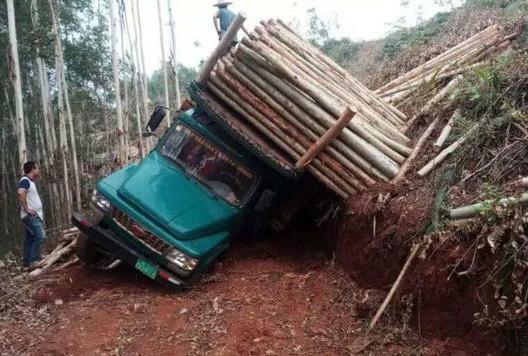 农机绿牌货车改蓝牌,绿牌农机换蓝牌