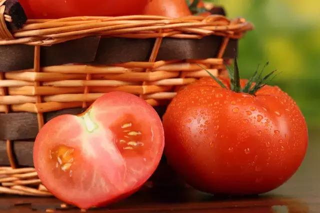 煮汤盐加多了怎么挽救,煮汤盐多了怎么办